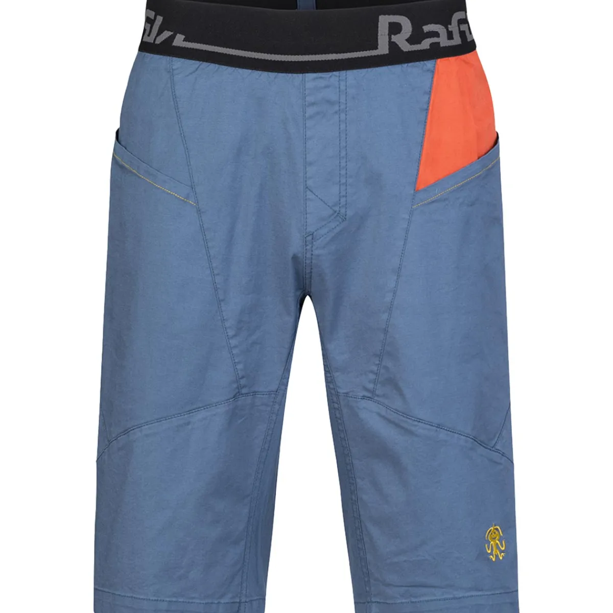 Rafiki Megos men's shorts Store