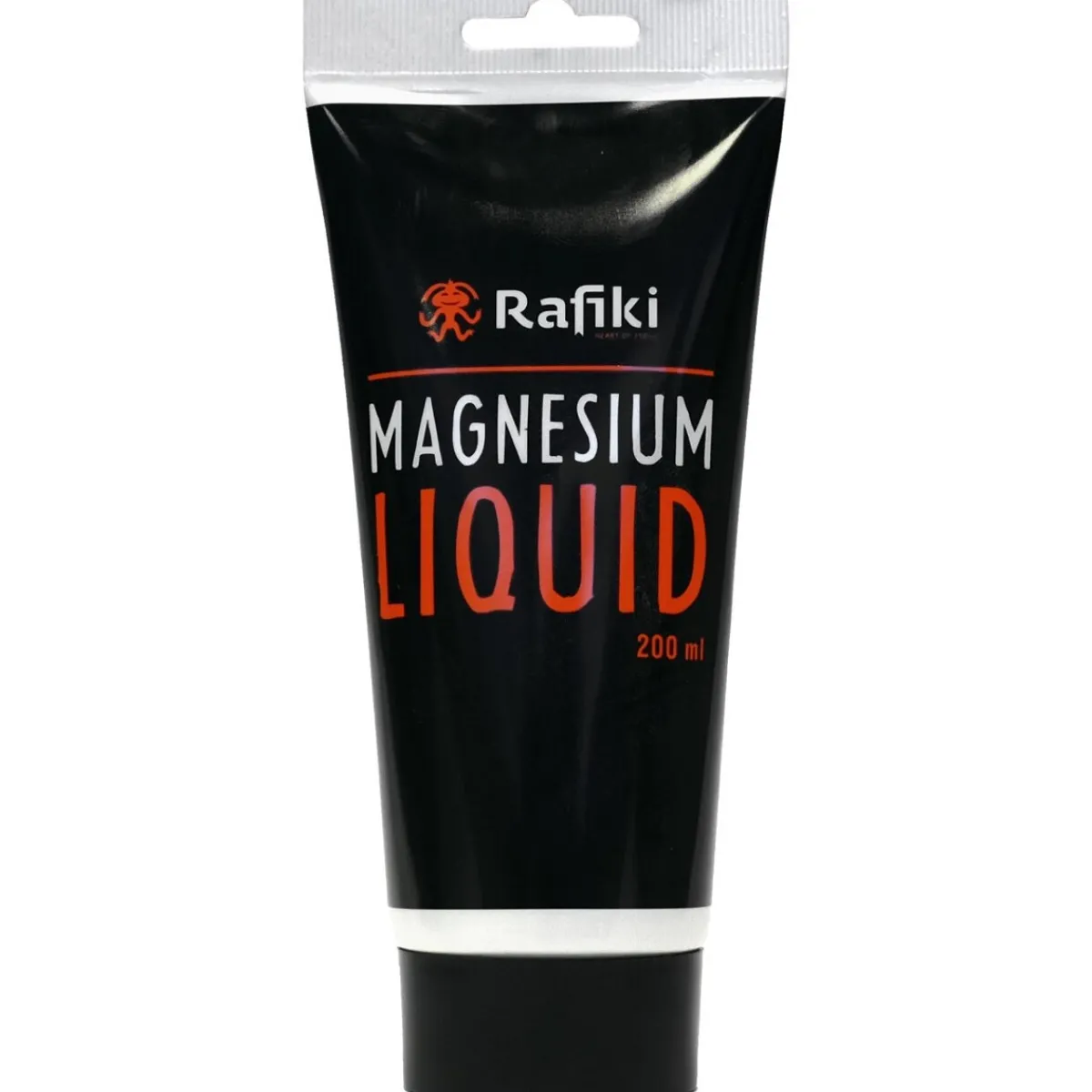 Rafiki Mg Liquid 200 ml climbing liquid chalk Store