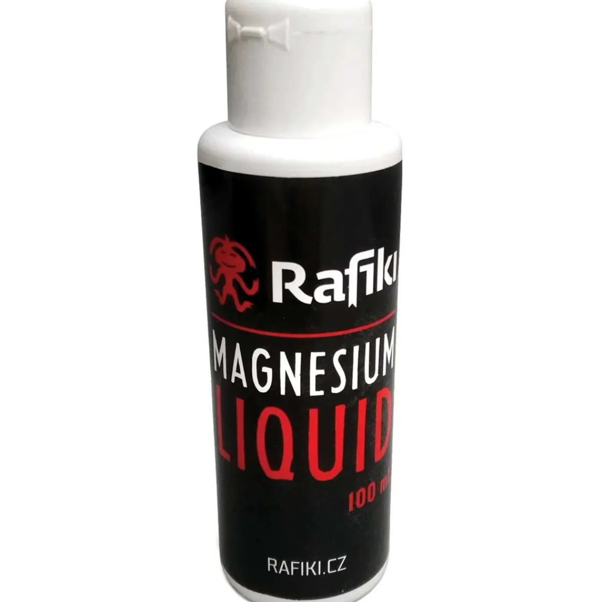 Rafiki Mg Liquid 100 ml climbing liquid chalk Online