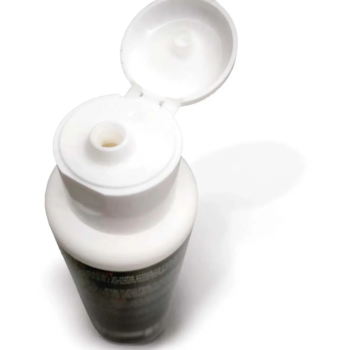 Rafiki Mg Liquid 100 ml climbing liquid chalk Online