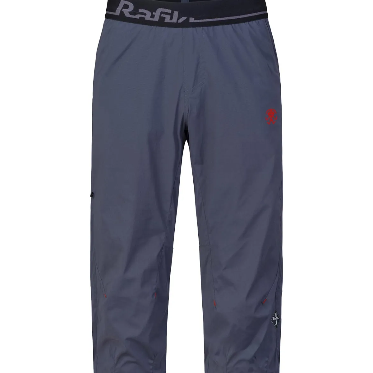 Rafiki Moonstone men's 3/4 pants New