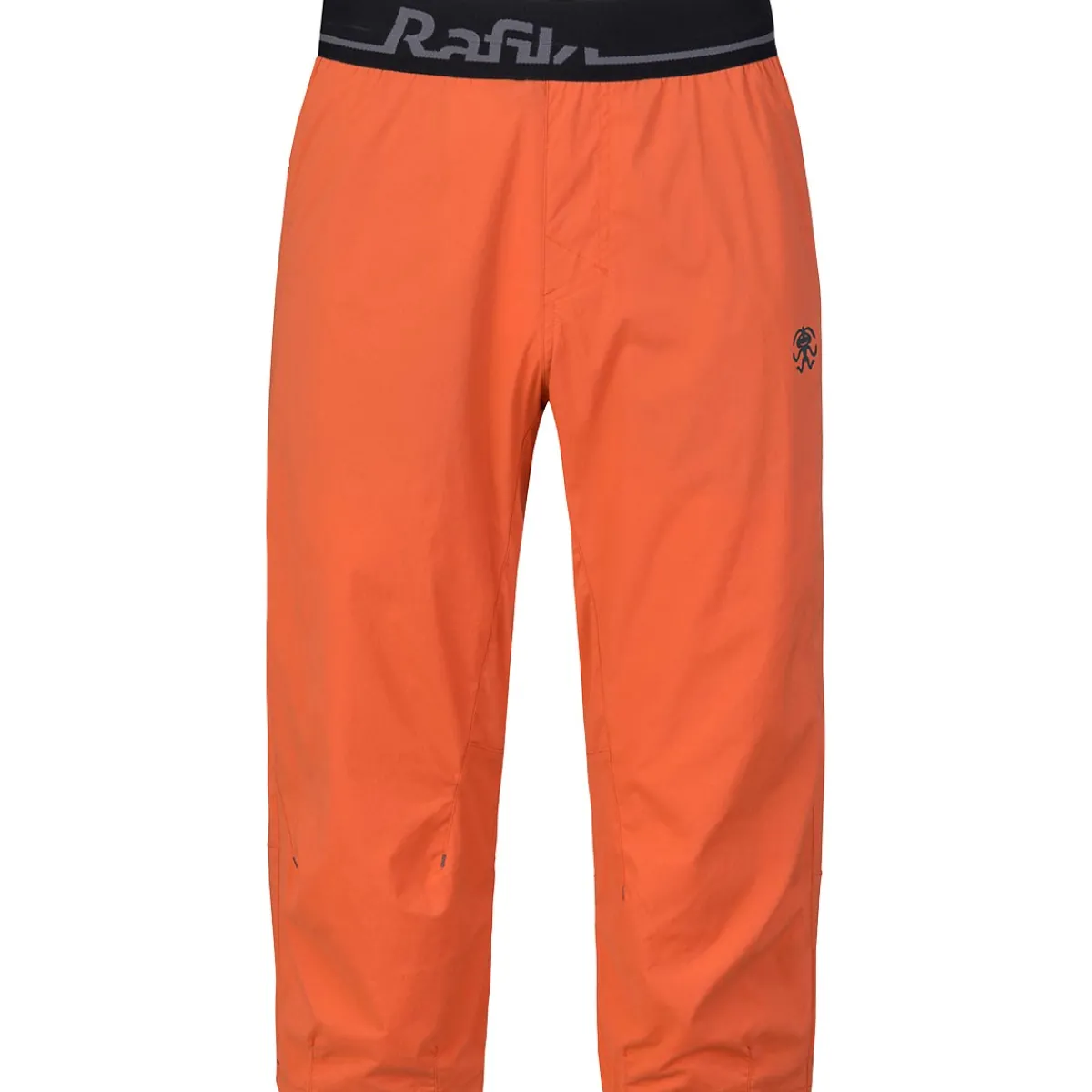 Rafiki Moonstone men's 3/4 pants New