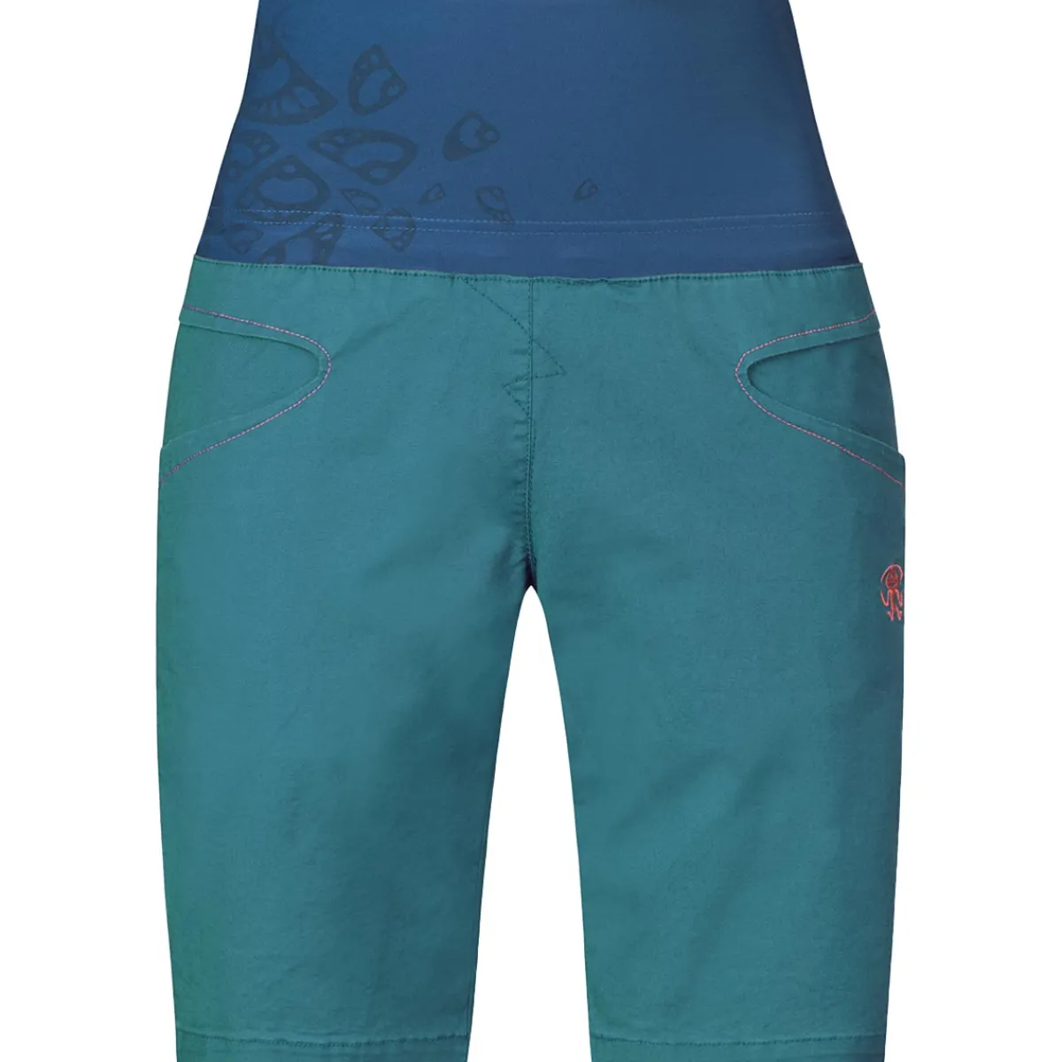 Rafiki Muriel women’s shorts Shop