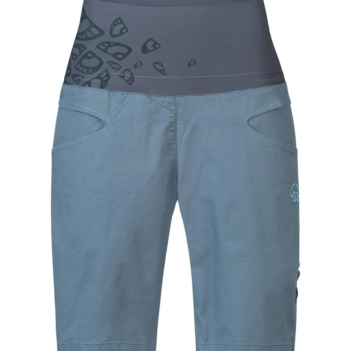 Rafiki Muriel women’s shorts Shop