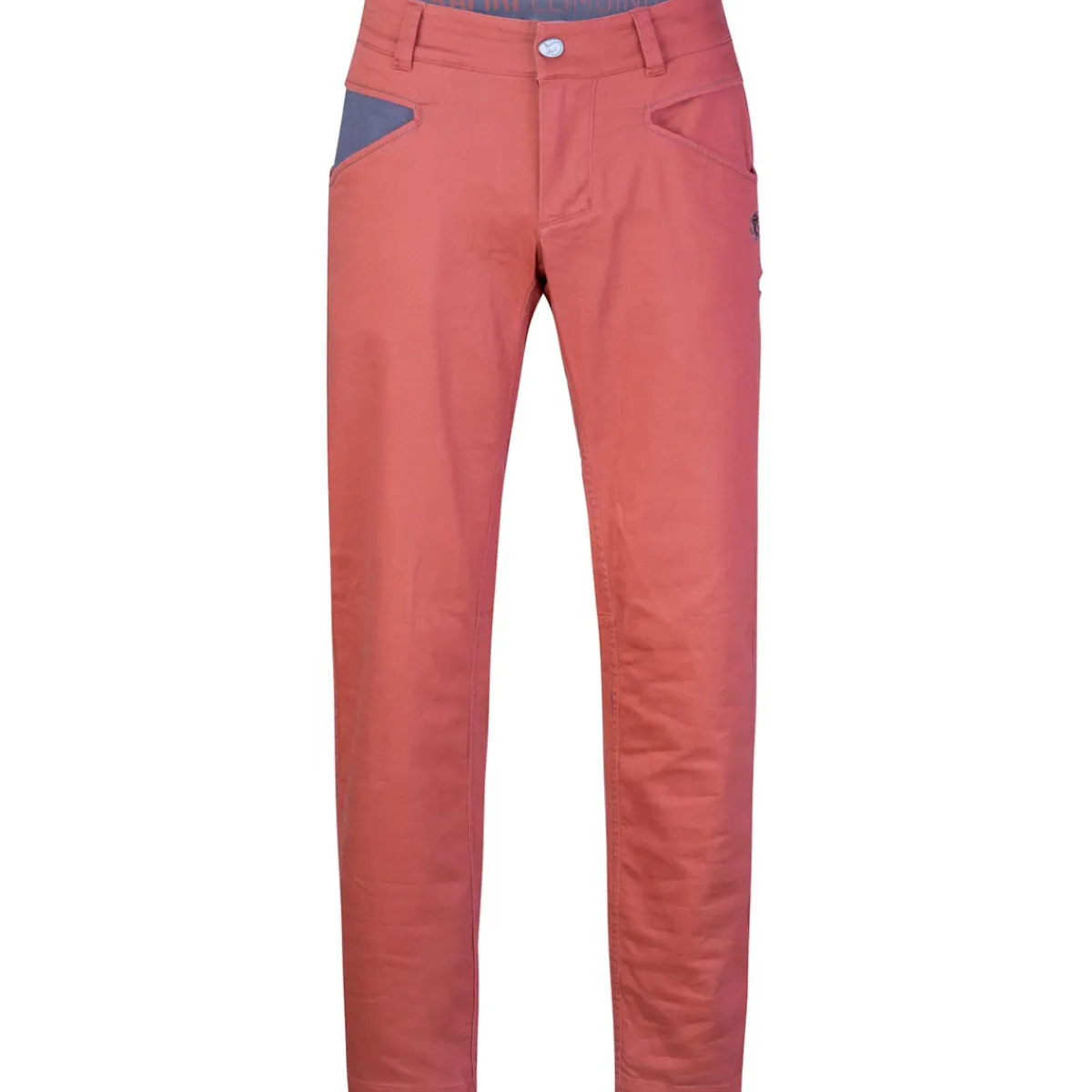 Rafiki Rockland men's pants Store