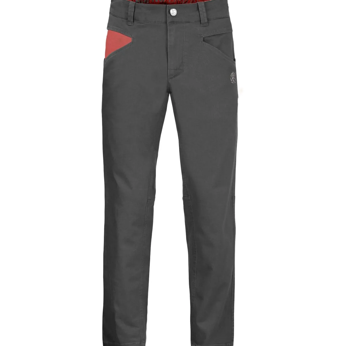 Rafiki Rockland men's pants Store