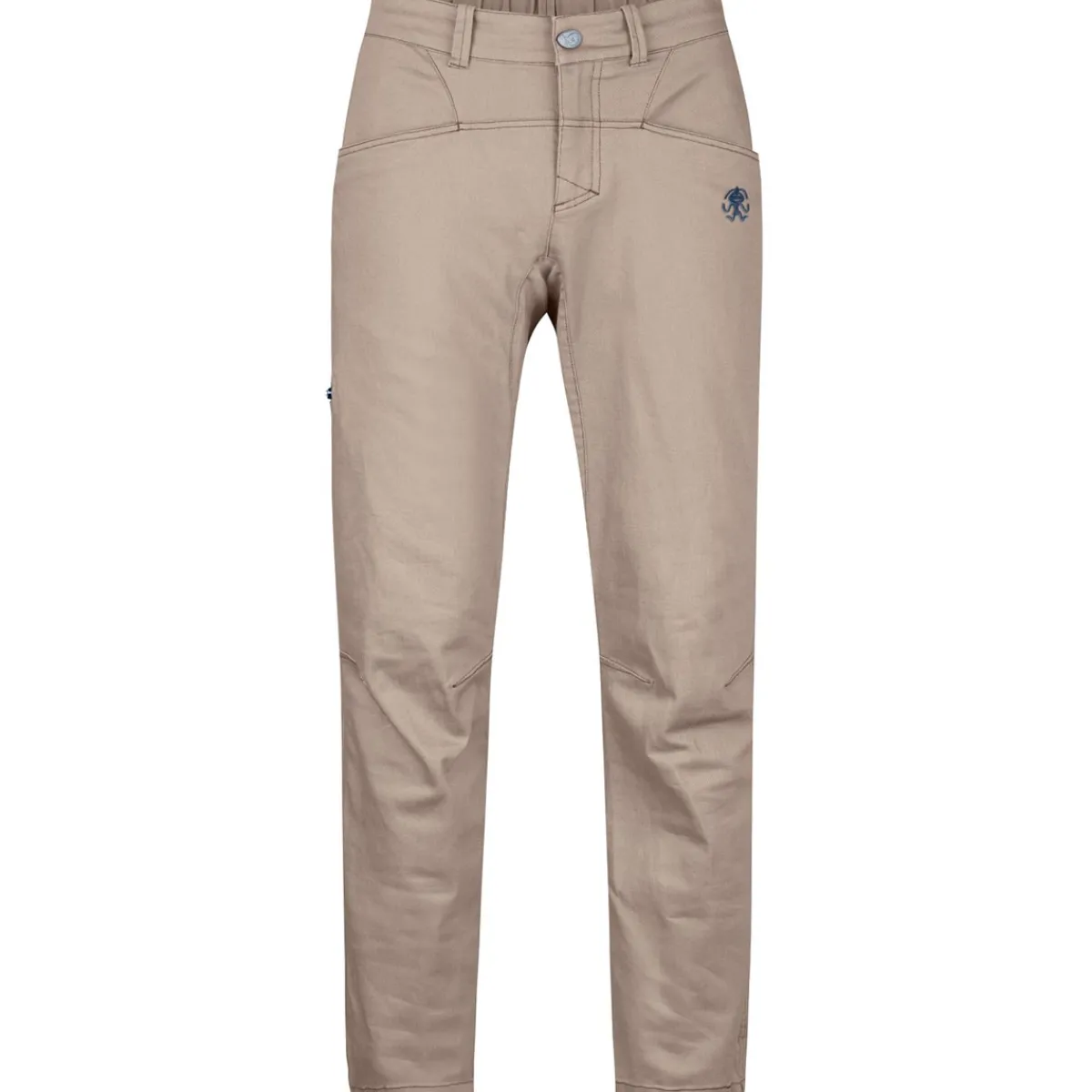 Rafiki Rodellar men's climbing pants Best Sale