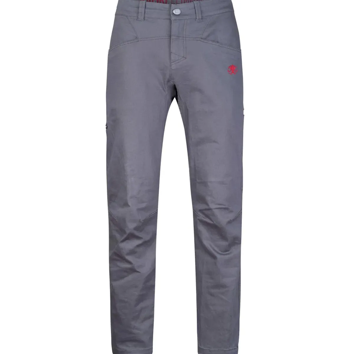 Rafiki Rodellar men's climbing pants Best Sale
