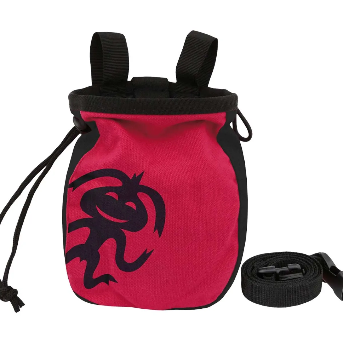 Rafiki Scoop chalk bag Flash Sale