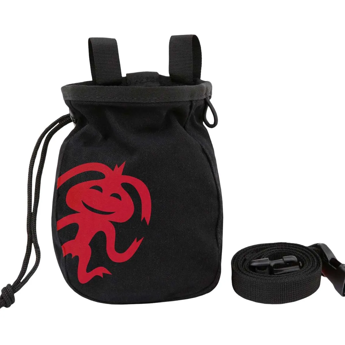 Rafiki Scoop chalk bag Flash Sale