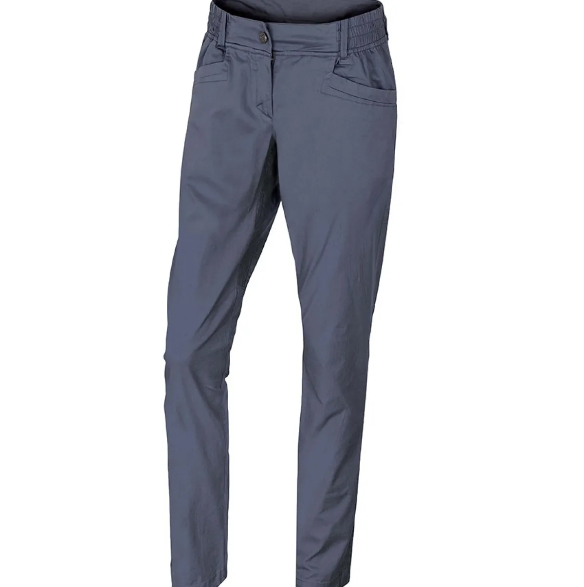 Rafiki Sella women's pants Online