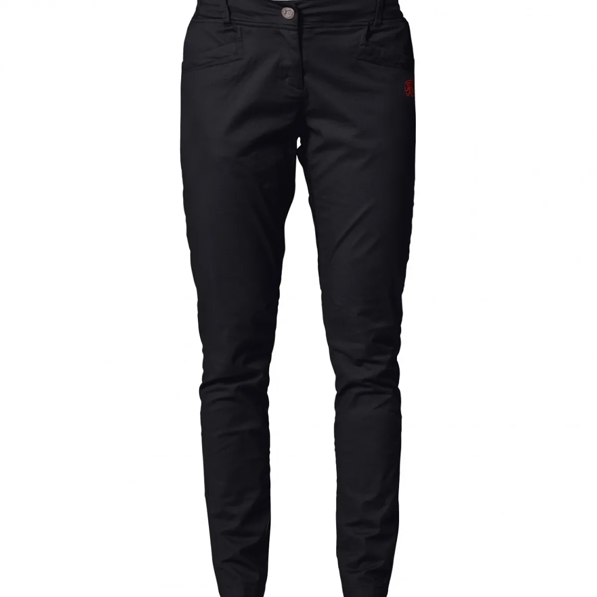 Rafiki Sella women's pants Online
