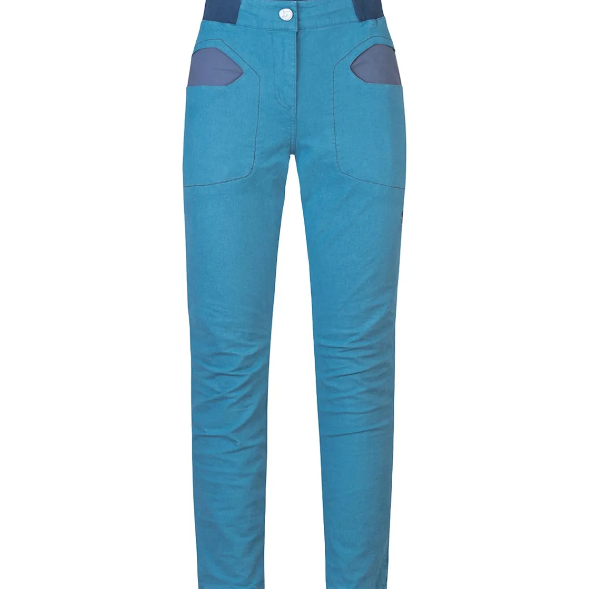 Rafiki Shiva women's pants Hot