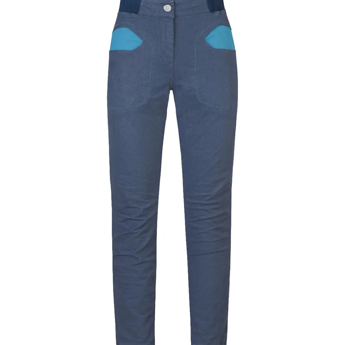Rafiki Shiva women's pants Hot