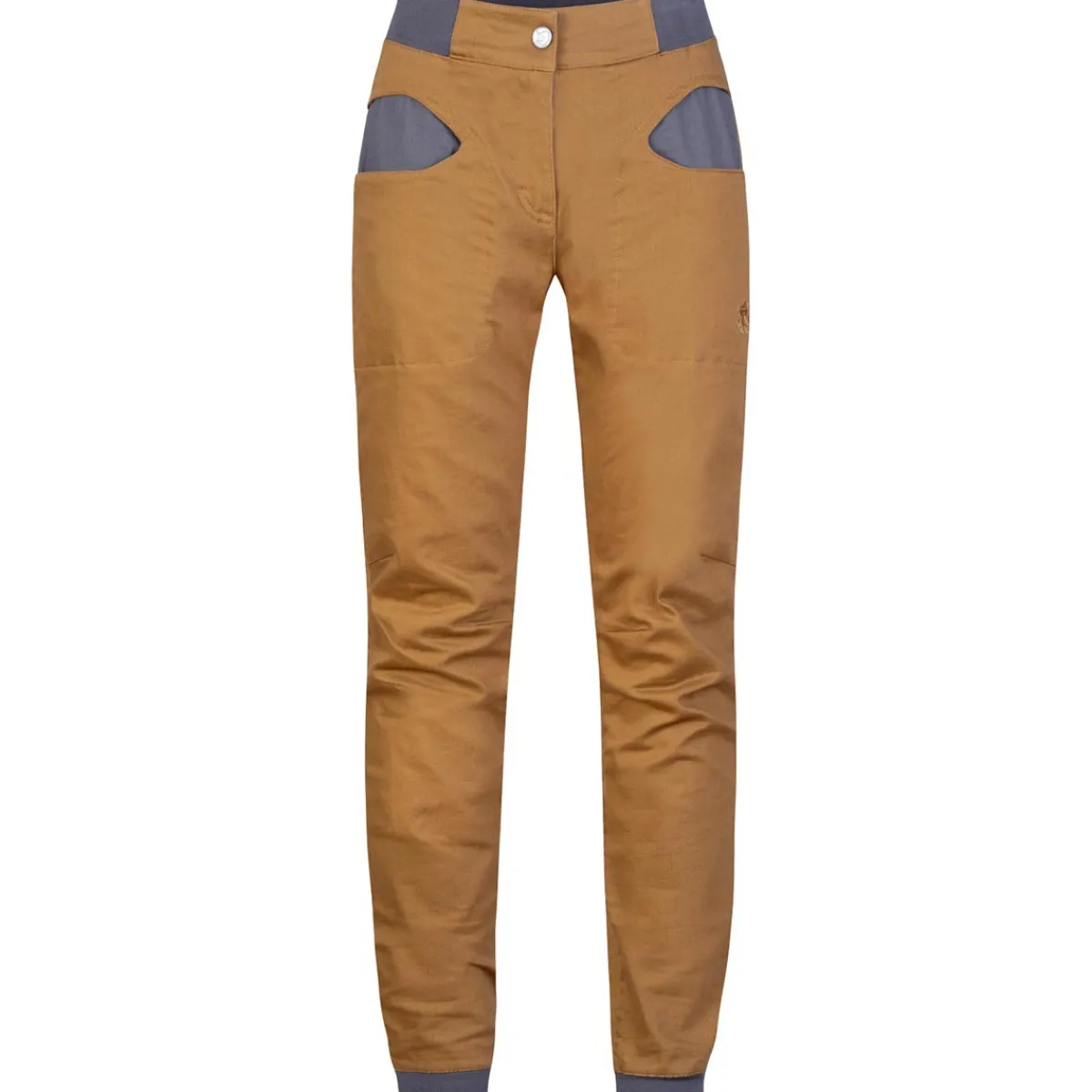 Rafiki Sierra women's pants Best