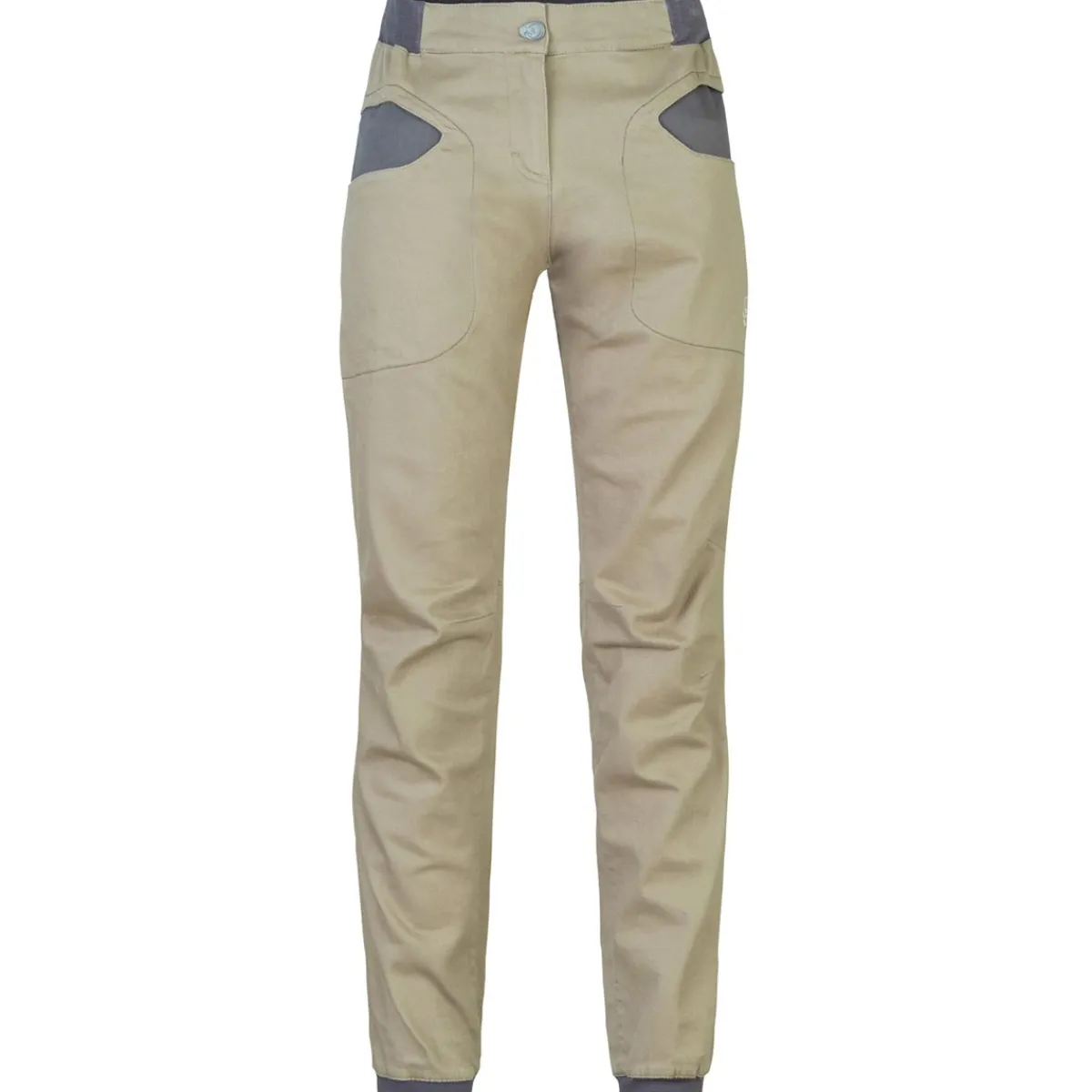 Rafiki Sierra women's pants Best
