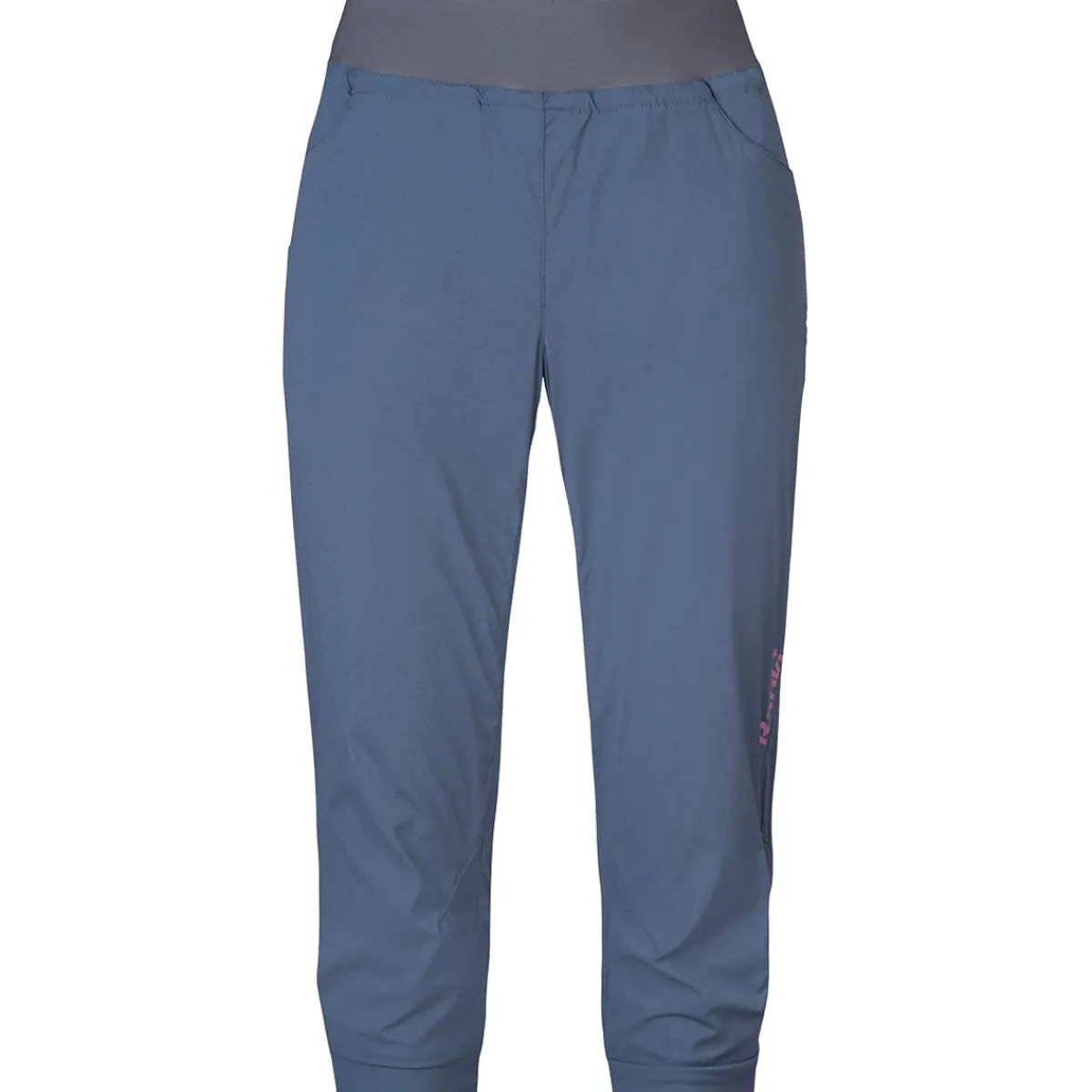 Rafiki Tarragona women's 3/4 pants Cheap