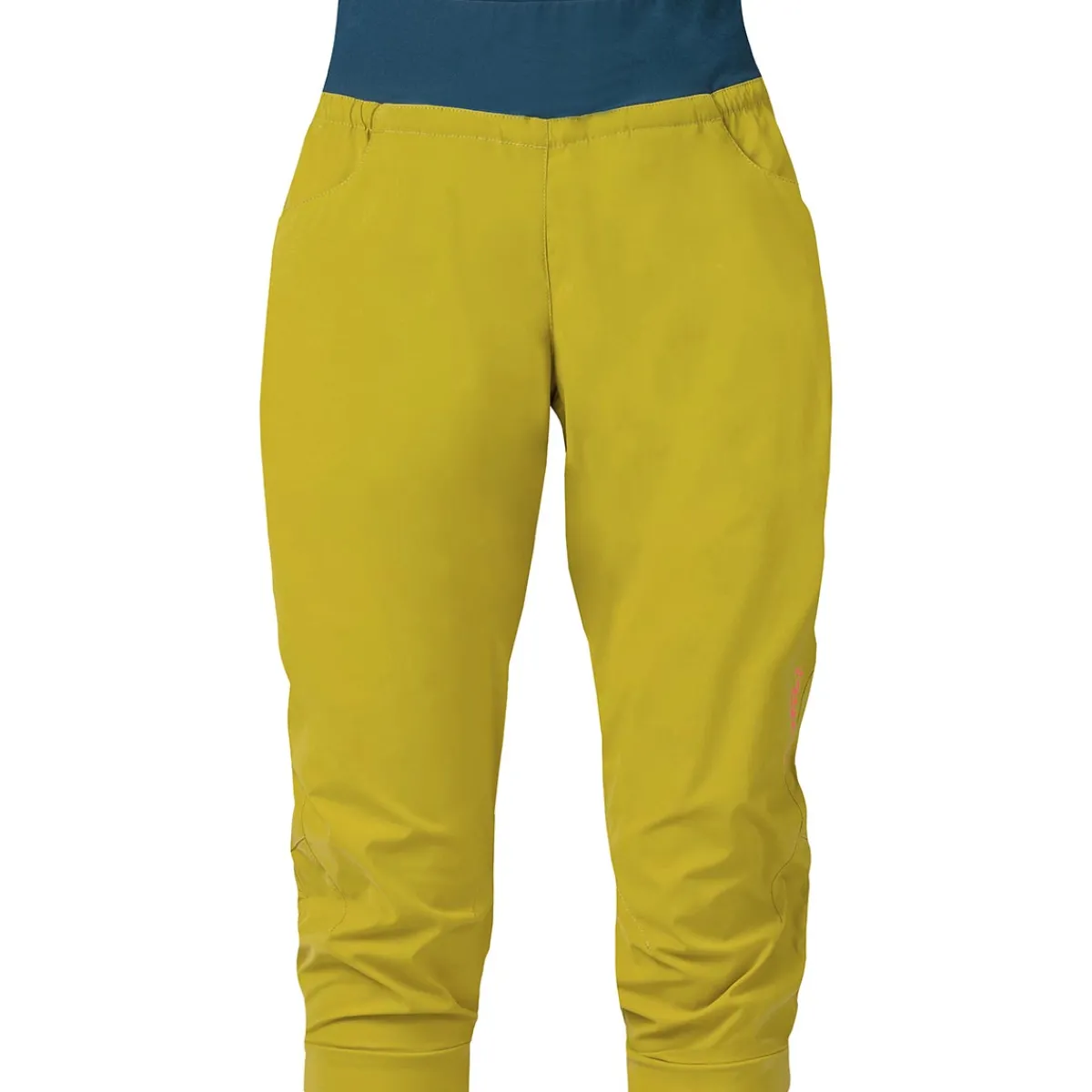 Rafiki Tarragona women's 3/4 pants Cheap