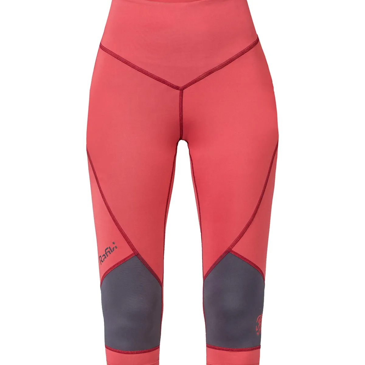 Rafiki Tranquillo Women's leggings Magnet Fashion