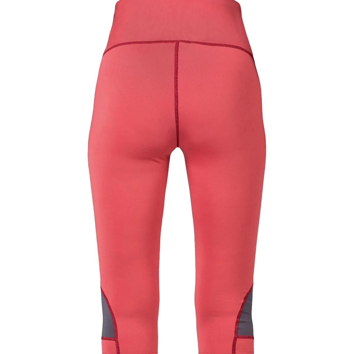 Rafiki Tranquillo Women's leggings Magnet Fashion