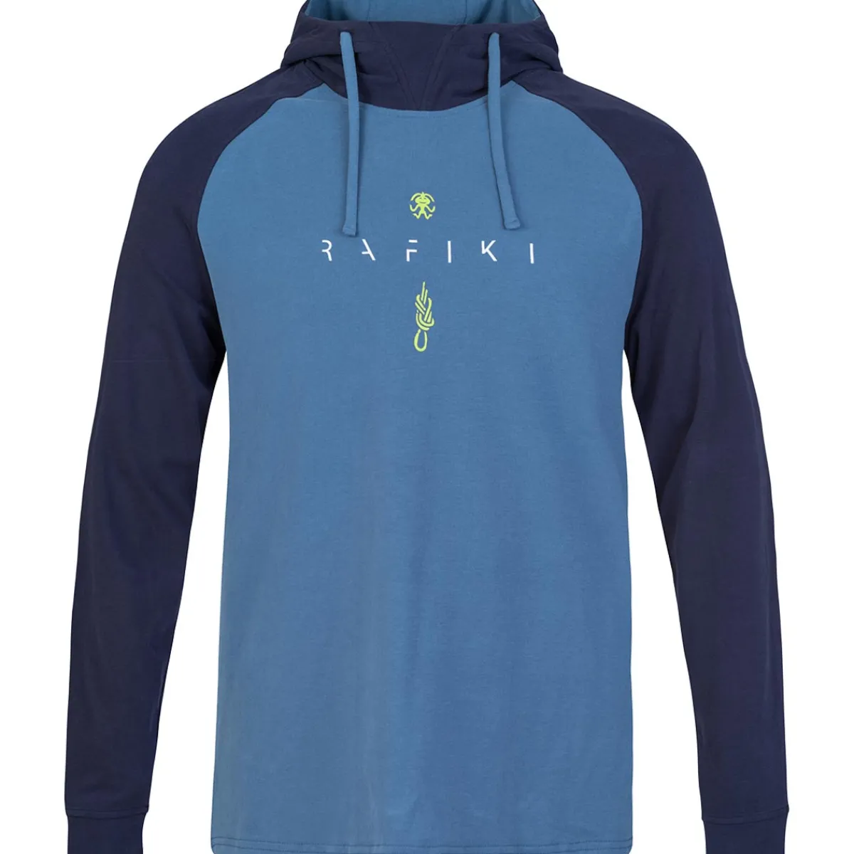 Rafiki Traverse men’s sweater Online