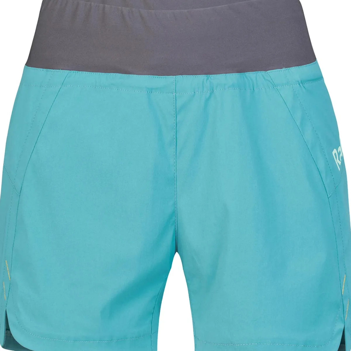 Rafiki Vella women's shorts Store