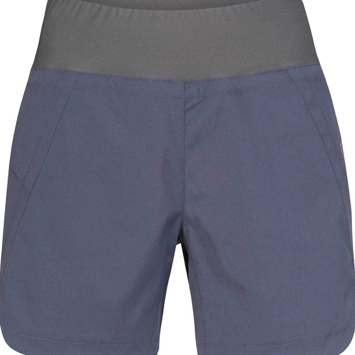 Rafiki Vella women's shorts Store