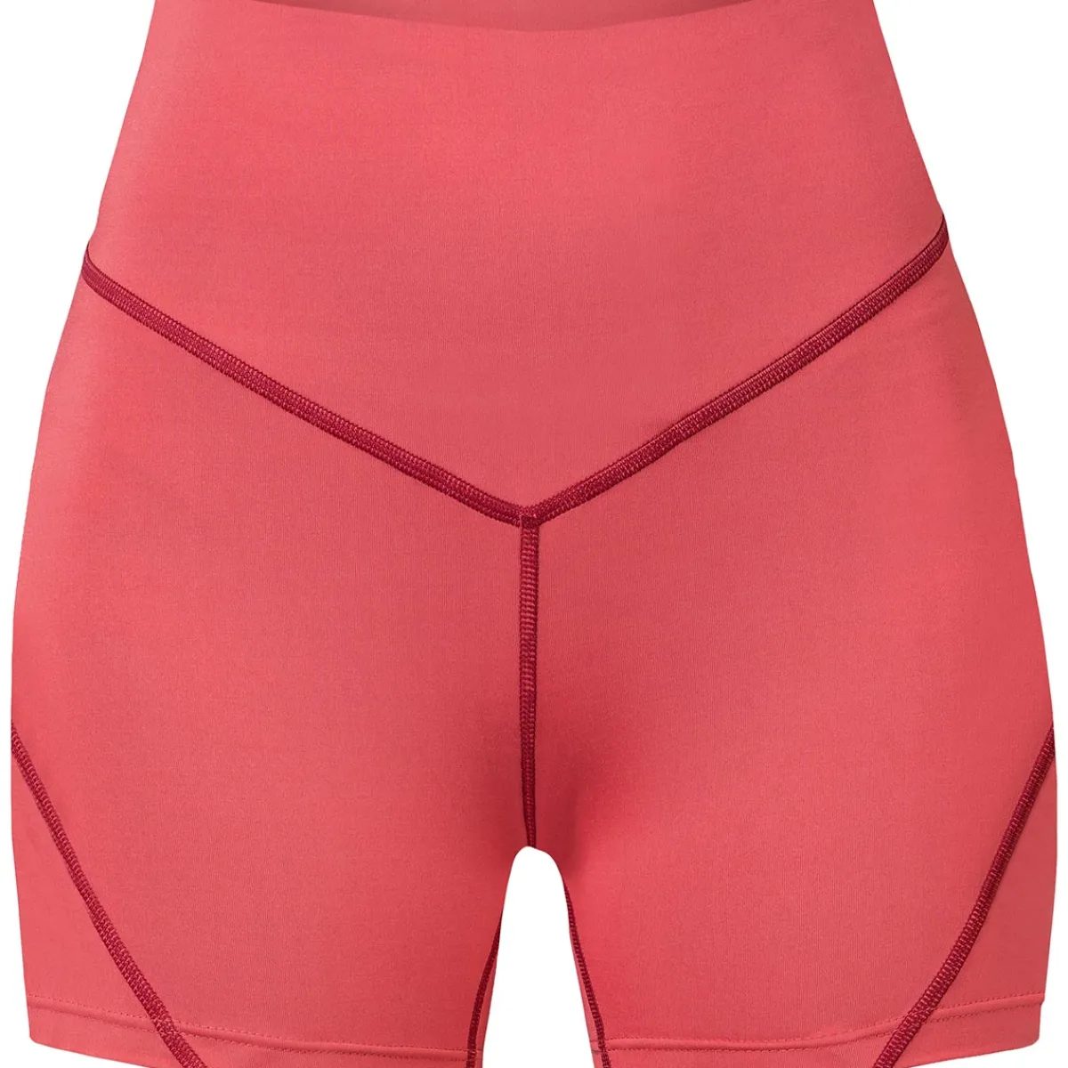 Rafiki Vita Women's shorts Store