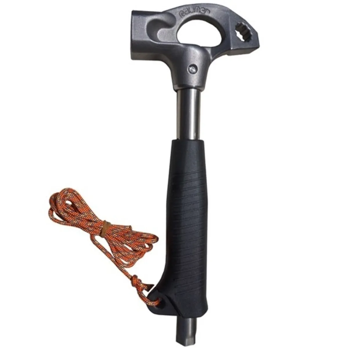 Raumer ACTION caving hammer Hot
