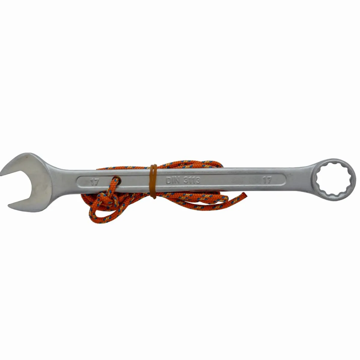 Raumer Hexagonal Spanner EX 17 with cord Cheap