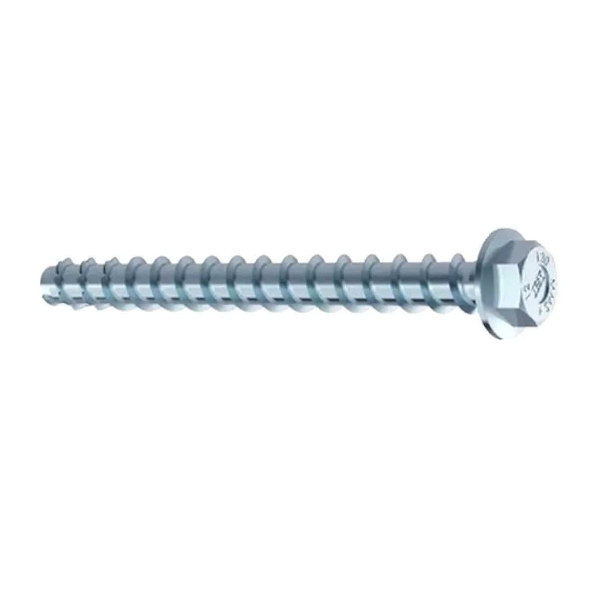 Raumer Multi-Monti Ø10x60 mm EX13 self-tapping screw Store
