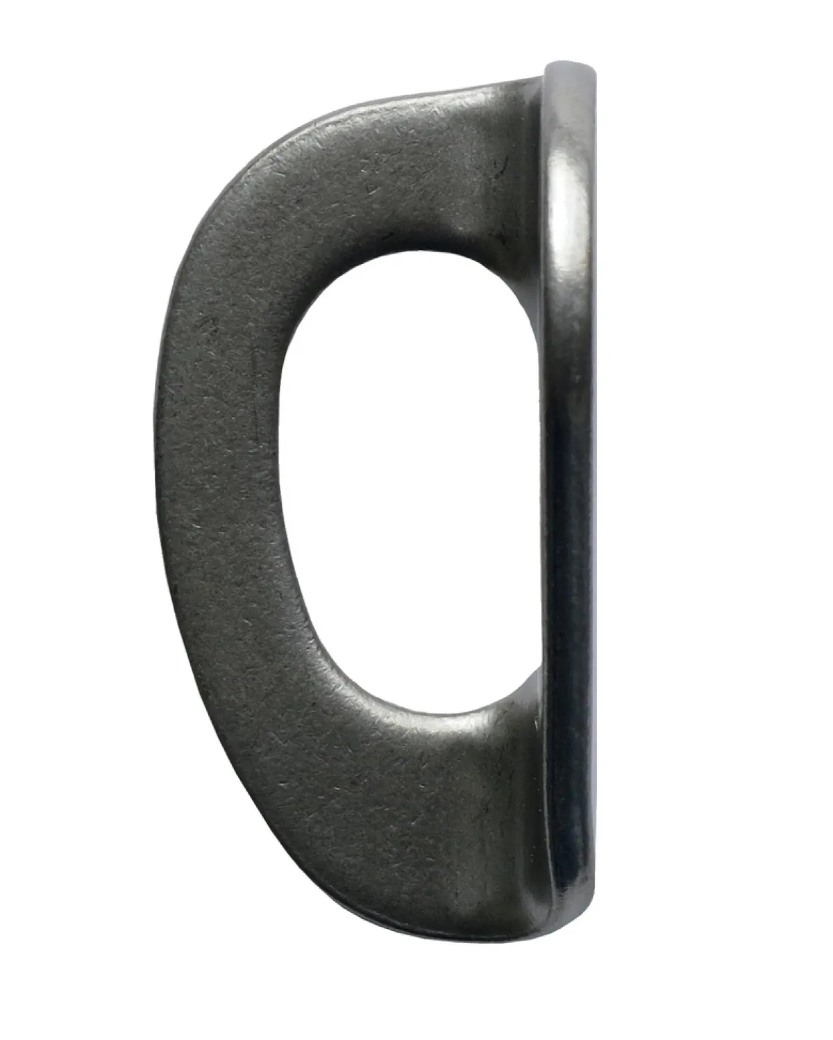 Raumer stainless steel hanger Rock Ø12 set 10pc. Flash Sale