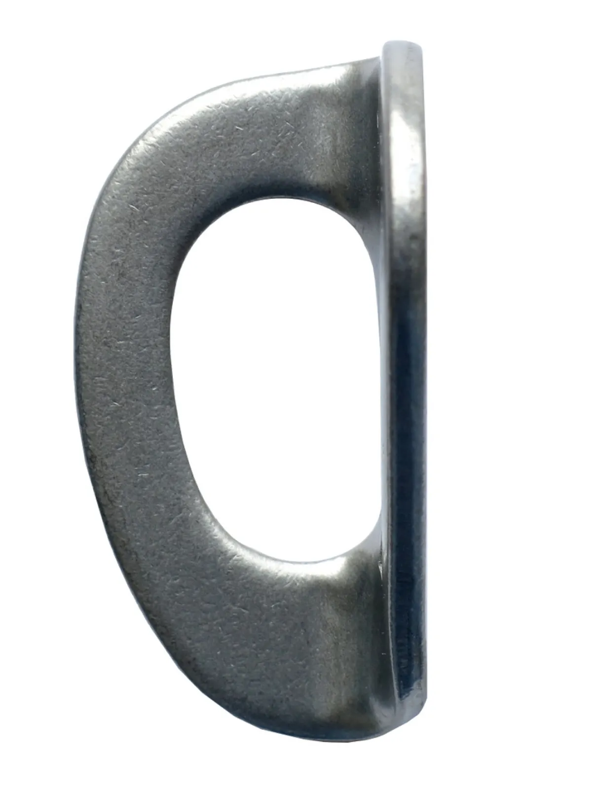 Raumer stainless steel hanger Rock Ø10 set 10pc. Discount