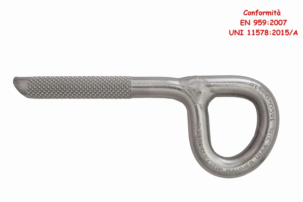 Raumer Superstar inox Ø10x80 mm resin anchor Online