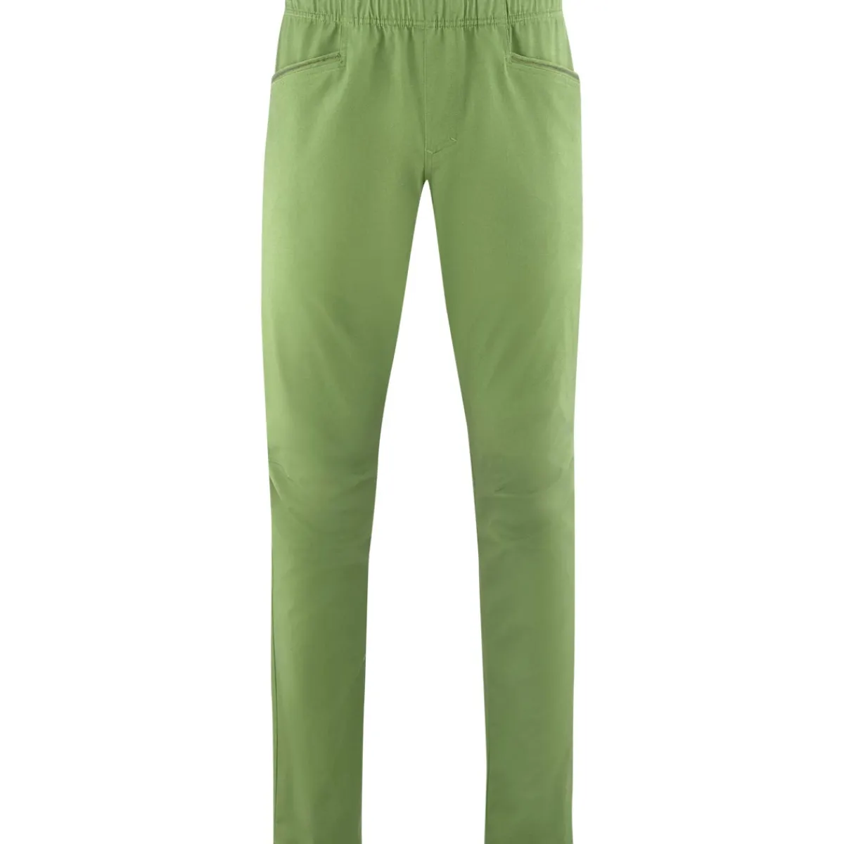 Red Chili Me Dojo Pants IV men's pants Kale Discount