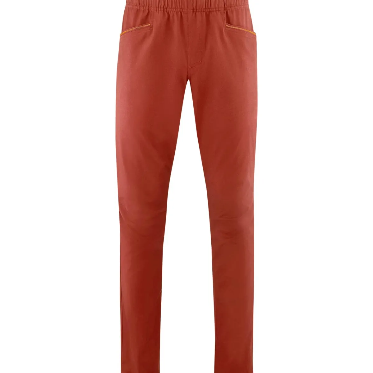 Red Chili Me Dojo Pants IV men's pants Kale Discount