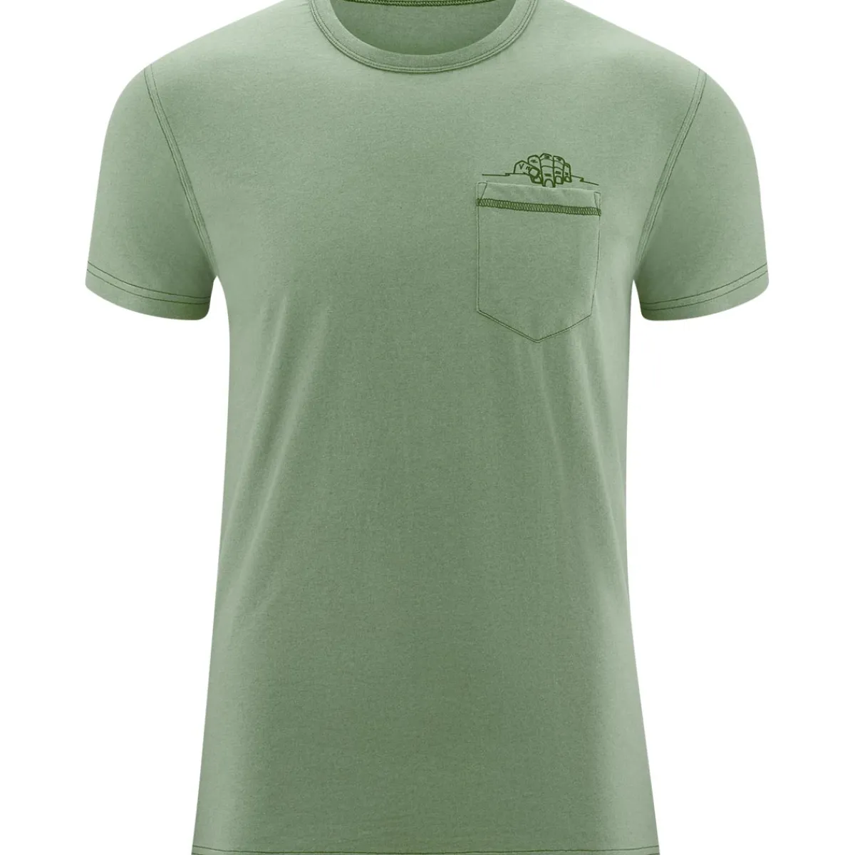 Red Chili Me Heso T-Shirt III men's t-shirt Kale Flash Sale