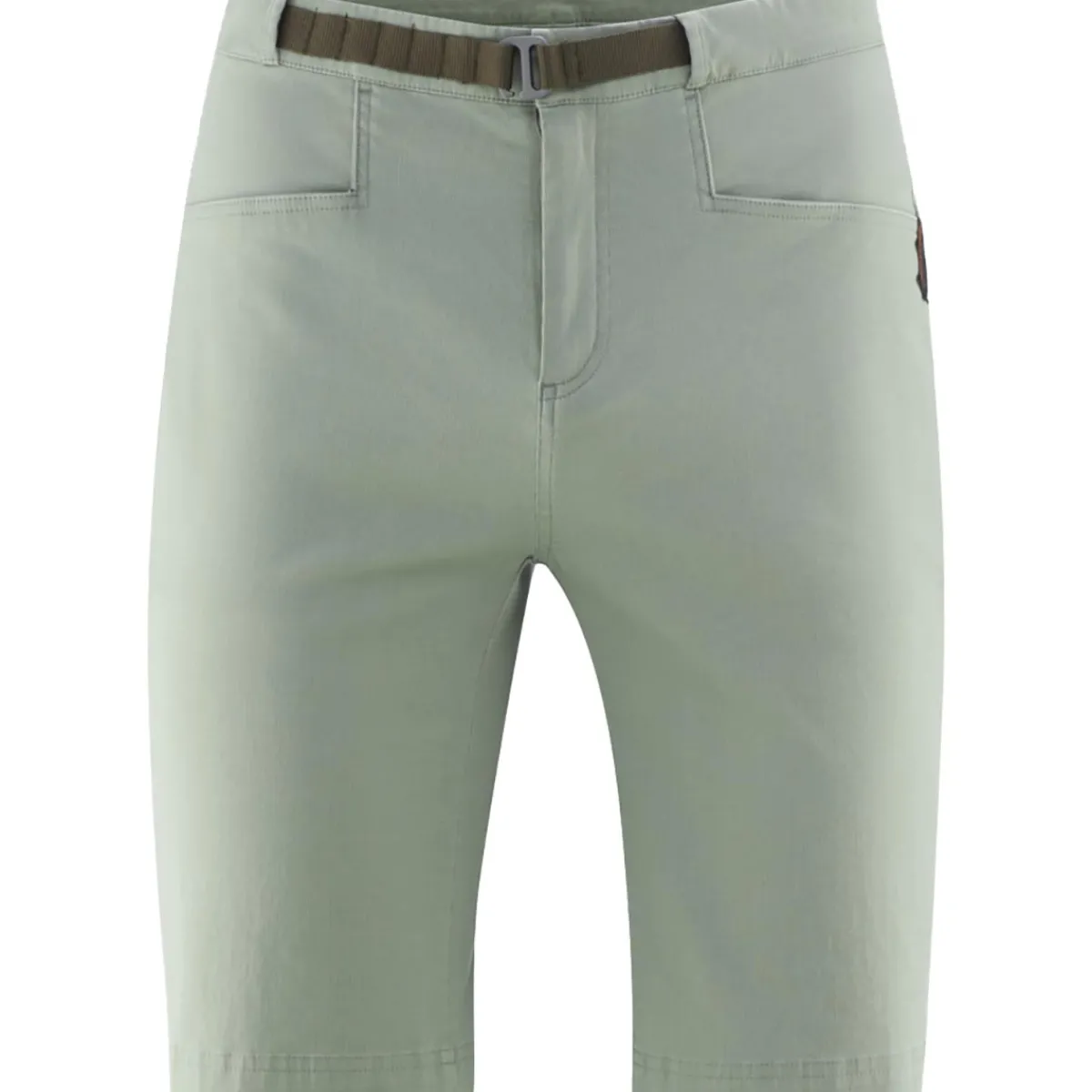 Red Chili Me Mescalito Shorts men's shorts Deep Blue Best