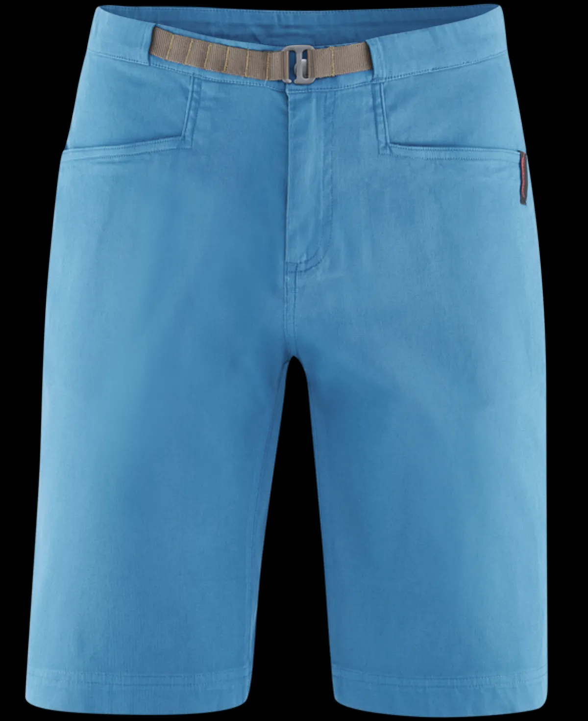 Red Chili Me Mescalito Shorts men's shorts Deep Blue Best
