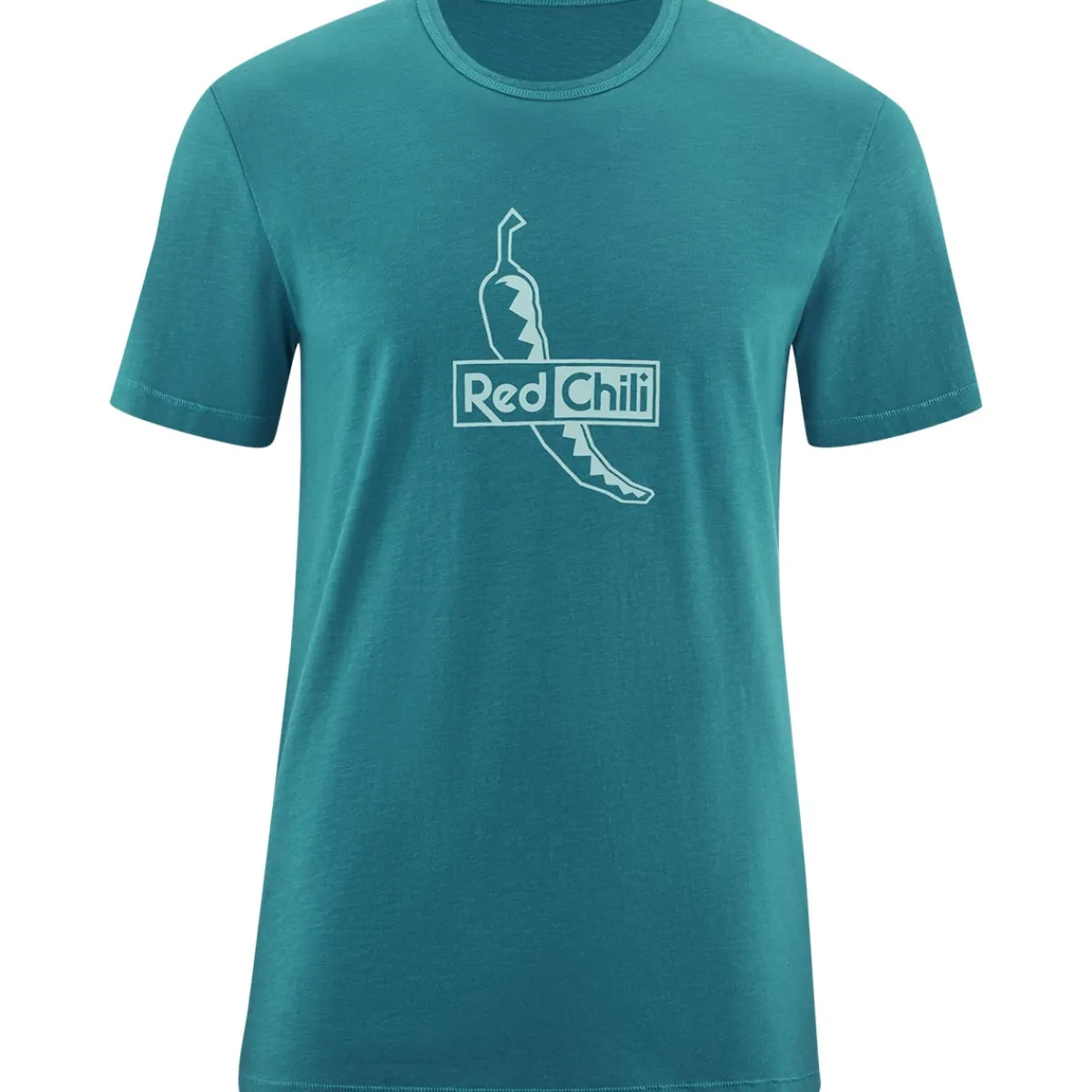 Red Chili Me Satori T-Shirt men's t-shirt Best