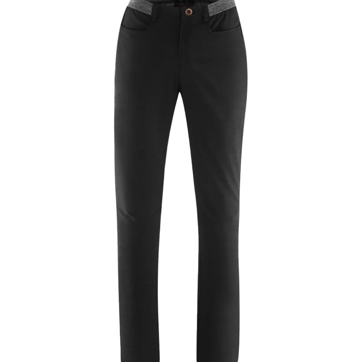 Red Chili Me Solok Pants Men's pants Black Cheap