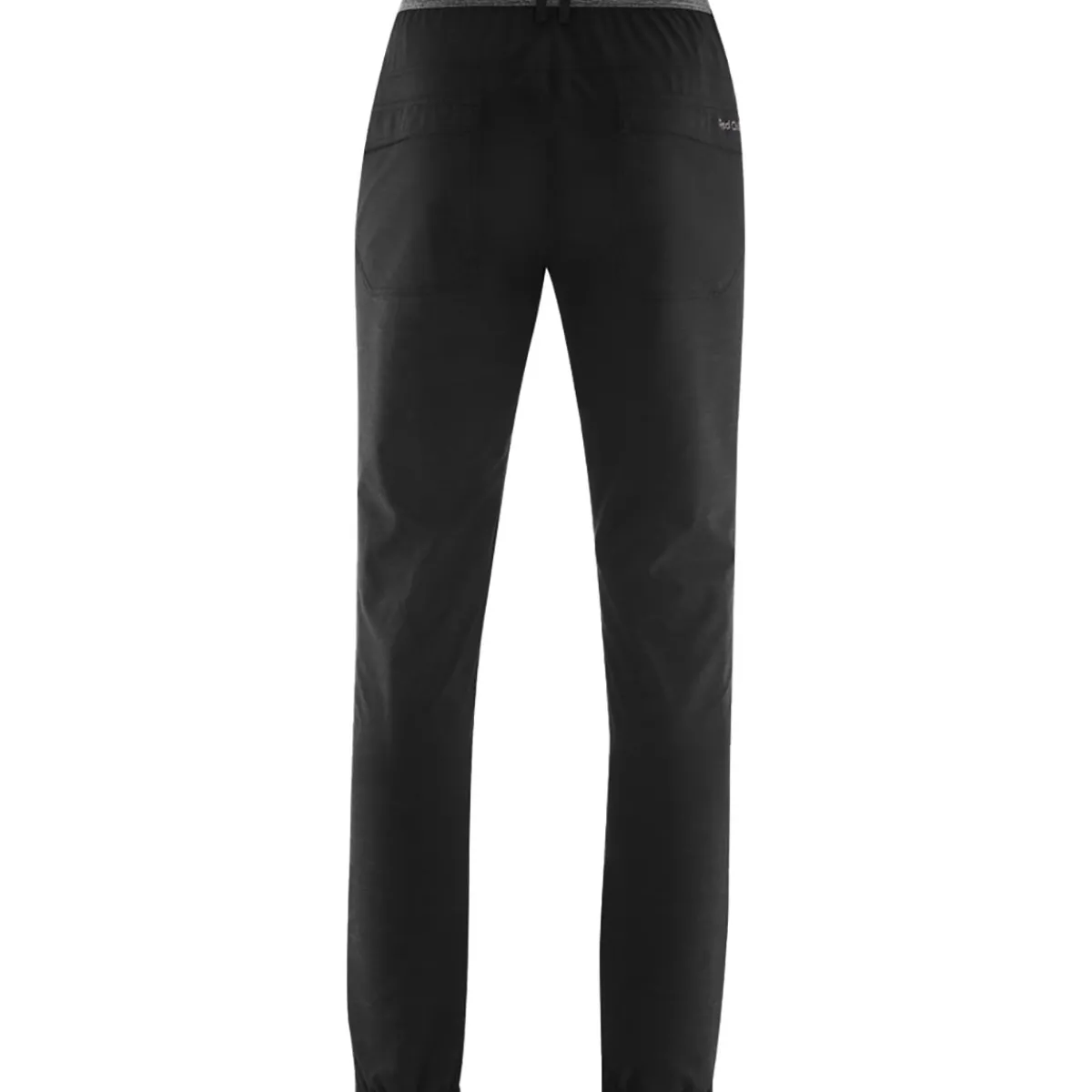 Red Chili Me Solok Pants Men's pants Black Cheap