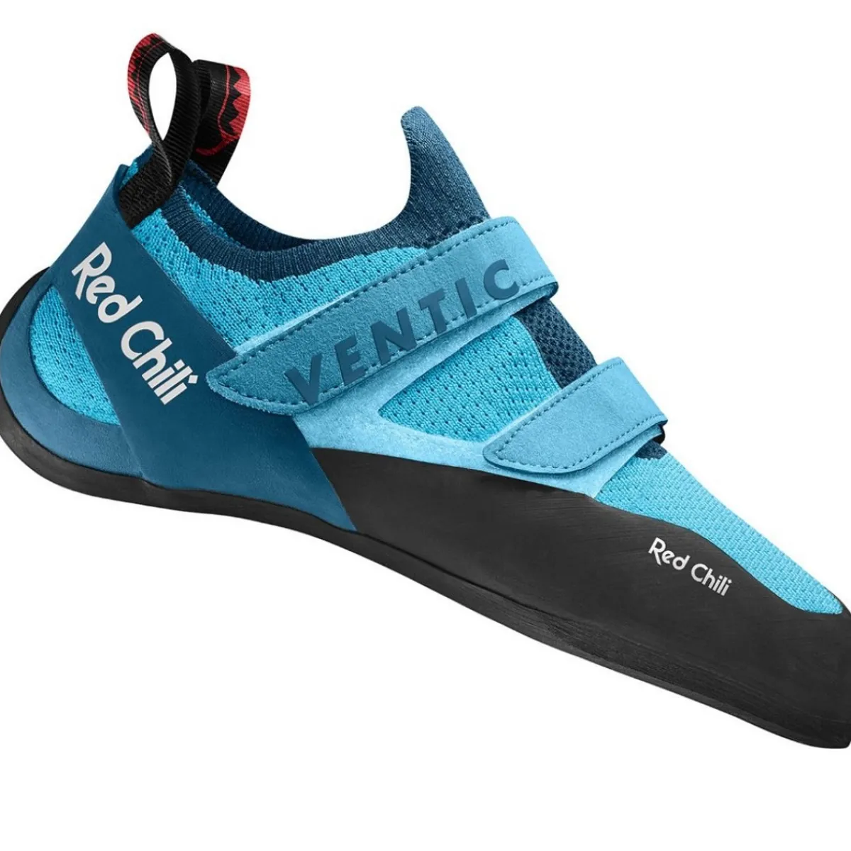 Red Chili Ventic Air climbing shoes Cheap