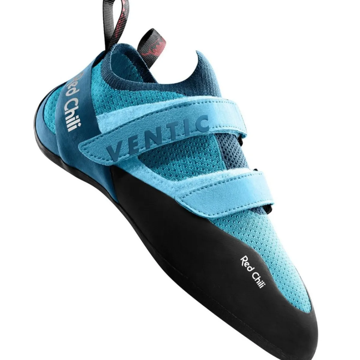 Red Chili Ventic Air climbing shoes Cheap