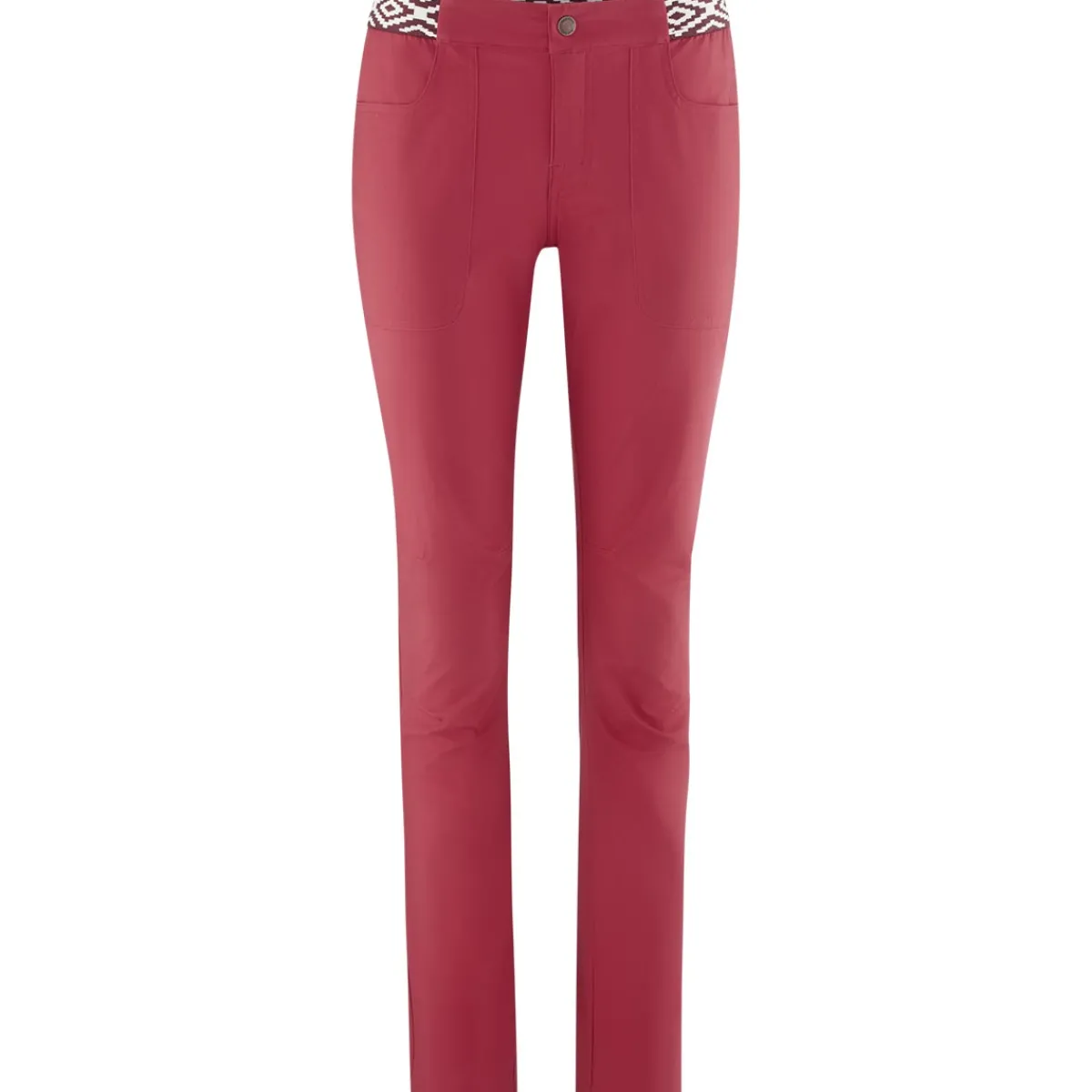 Red Chili Wo Nona Pants III women's pants Clearance