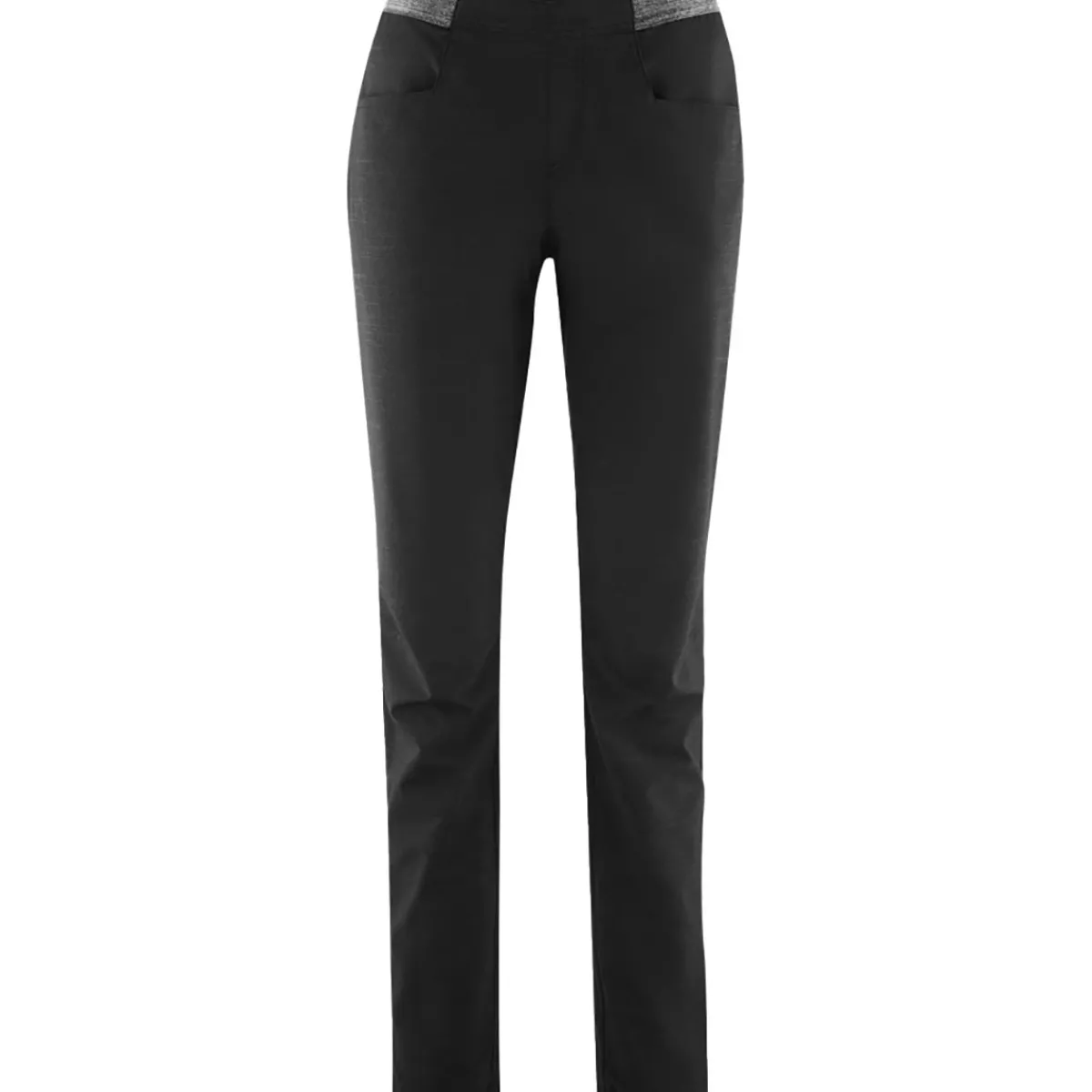 Red Chili Wo Solok Pants Women's pants Cheap