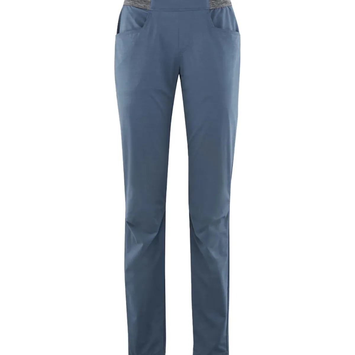 Red Chili Wo Solok Pants Women's pants Cheap