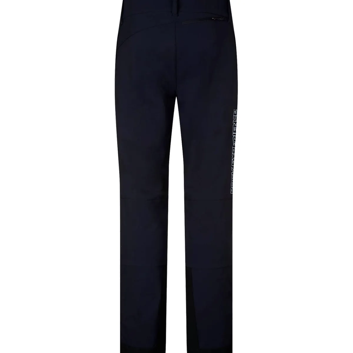 Rock Experience Black Tower Man Pant men's pants Caviar Best