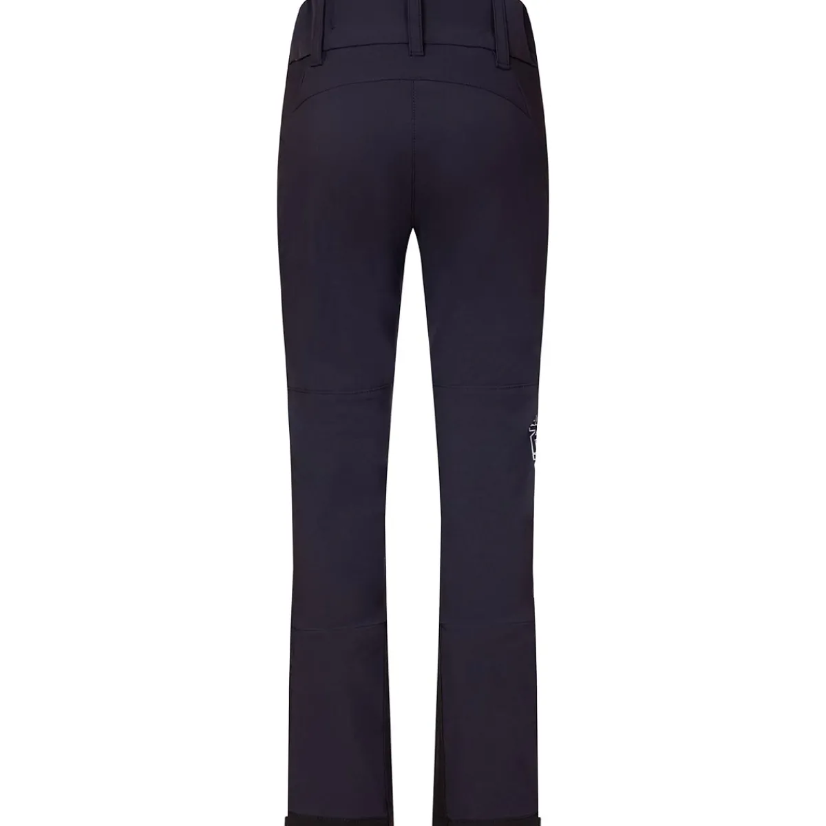 Rock Experience Black Tower Woman Pant women's pants Caviar Best Sale