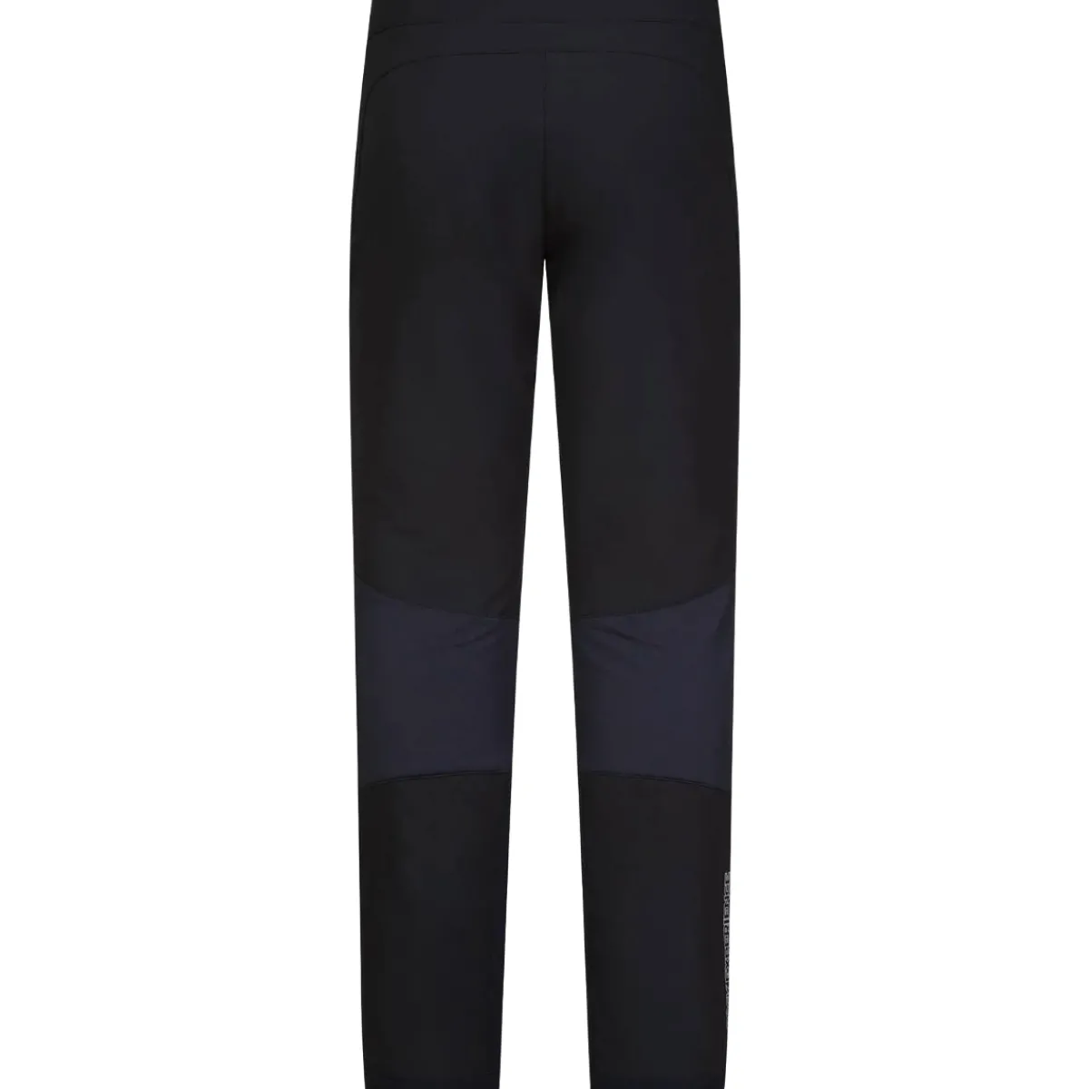 Rock Experience Delta Mountains women's pants Caviar Best